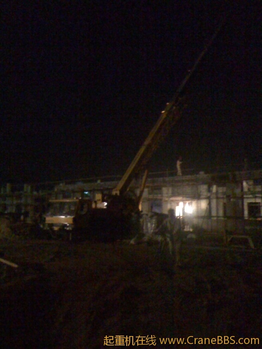 手机照片 3494.jpg