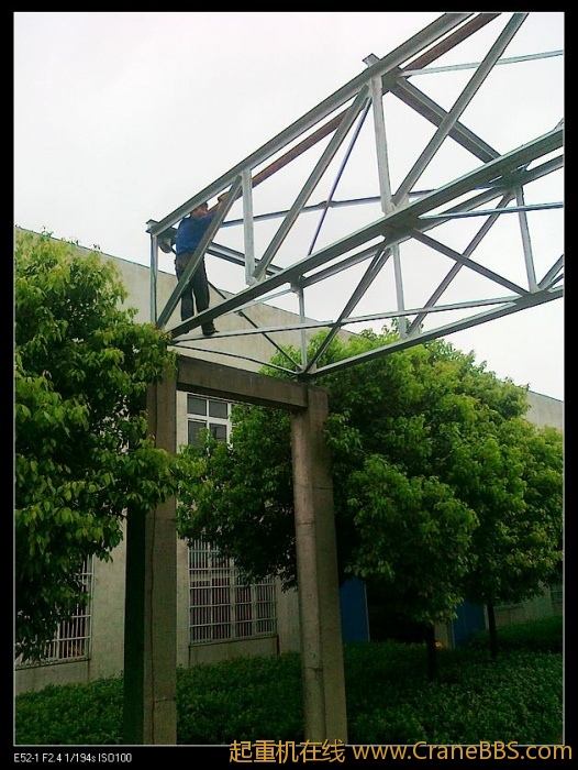 nEO_IMG_201107152504.jpg