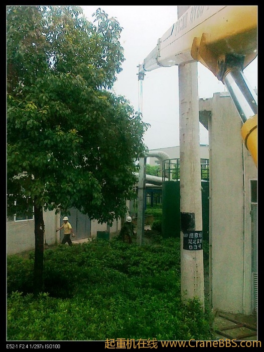 nEO_IMG_201107152509.jpg