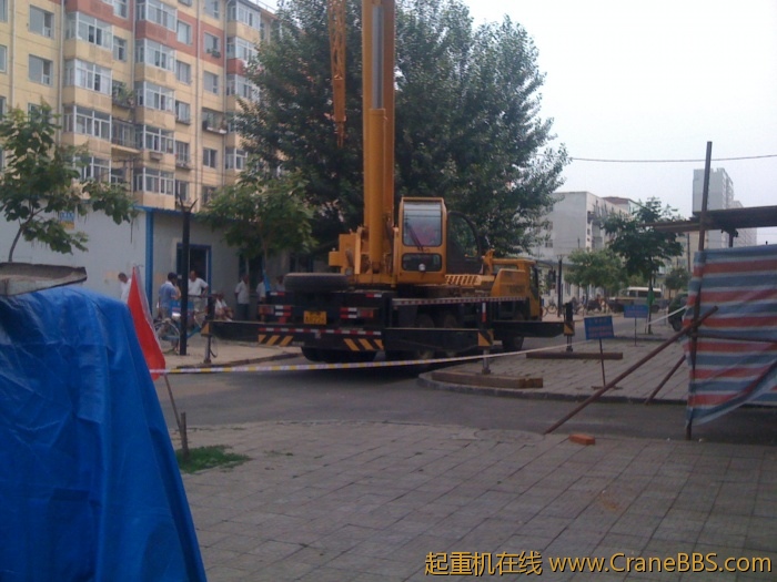 手机照片 3509.jpg