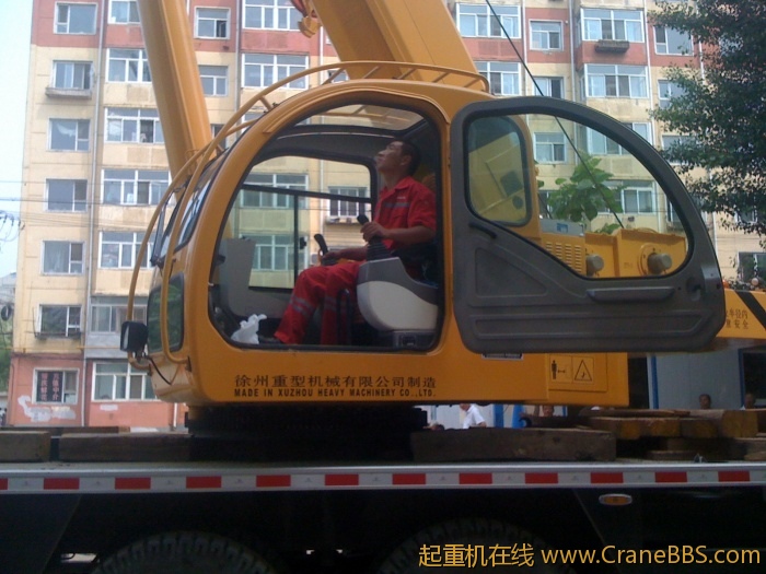 手机照片 3507.jpg