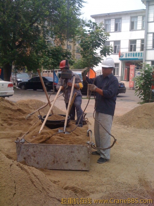 手机照片 3504.jpg