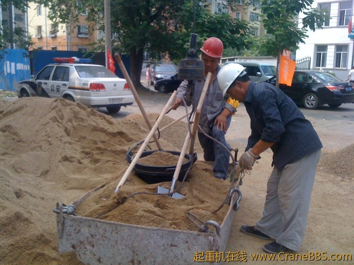 手机照片 3497.jpg