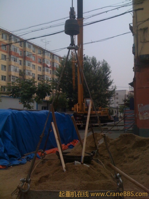 手机照片 3512.jpg