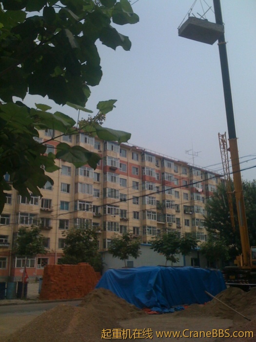 手机照片 3500.jpg