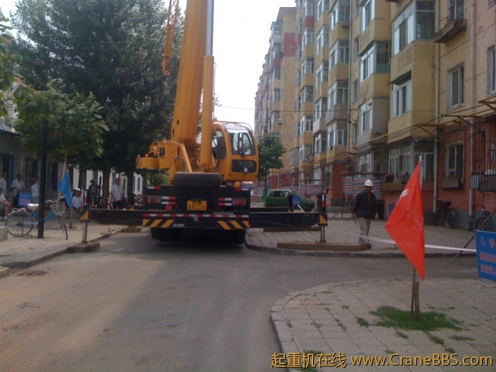 手机照片 3501.jpg