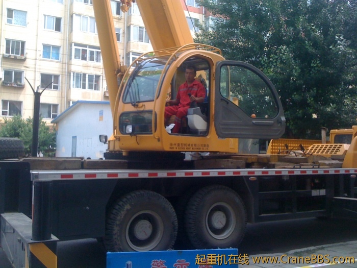 手机照片 3502.jpg