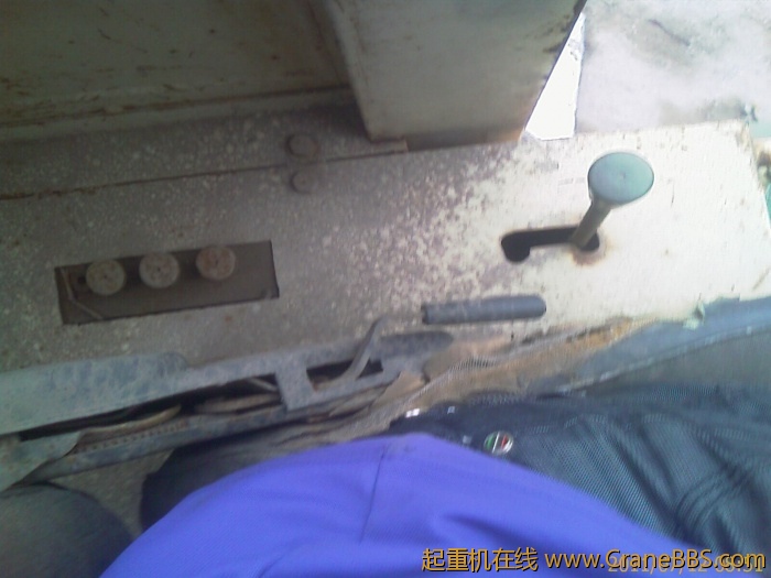 IMAG0408.jpg