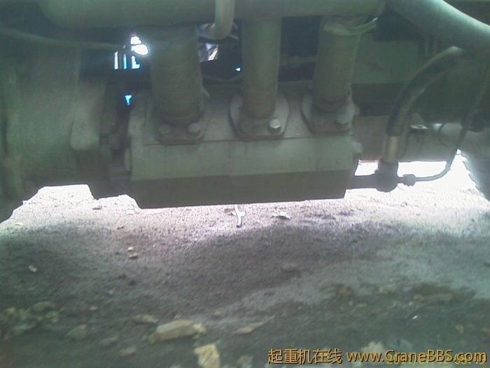 IMAG0403.jpg