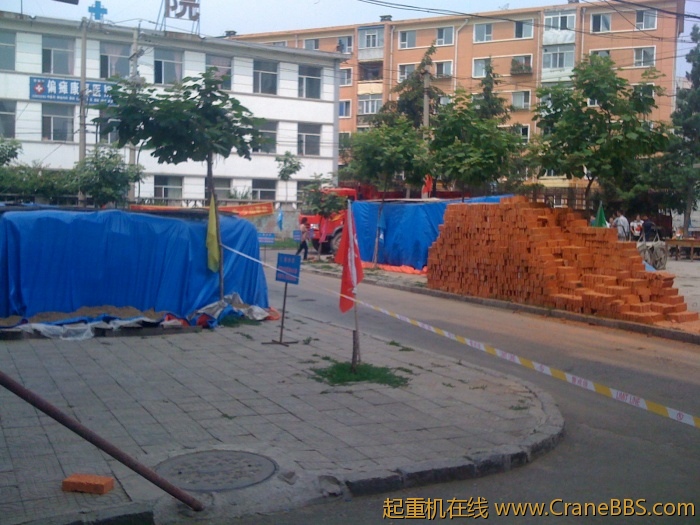 手机照片 3510.jpg