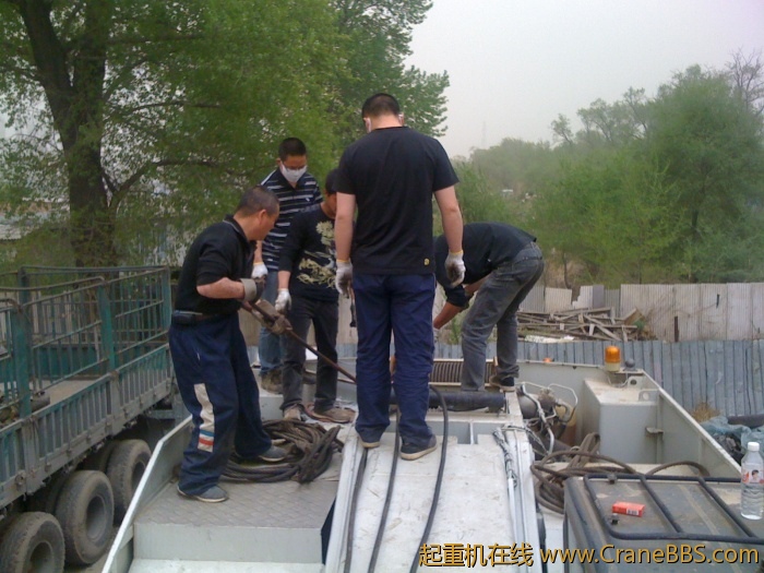 手机照片 1912.jpg