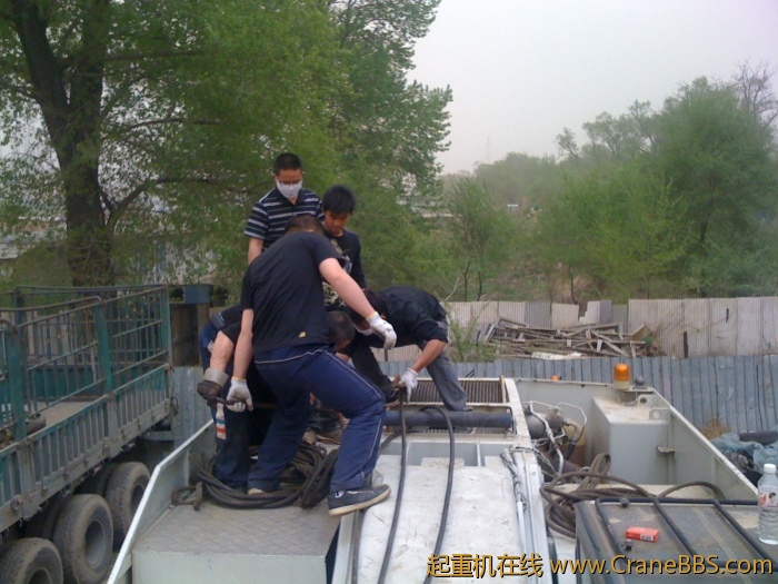 手机照片 1921.jpg