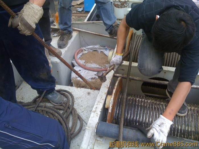 手机照片 1918.jpg