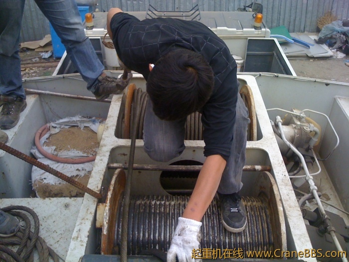 手机照片 1920.jpg