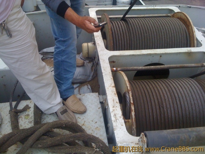 手机照片 3511.jpg