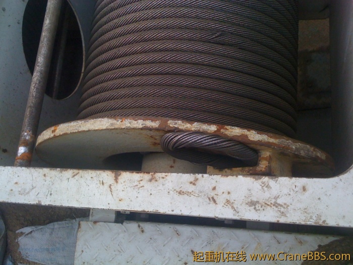 手机照片 3505.jpg