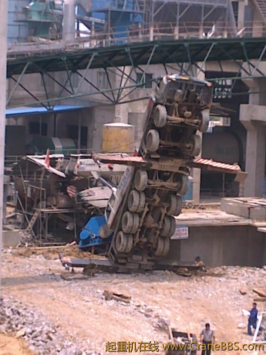 20110717112.jpg