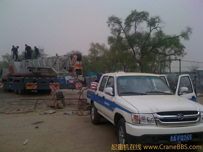 手机照片 1927.jpg