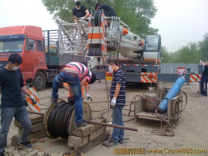 手机照片 1901.jpg