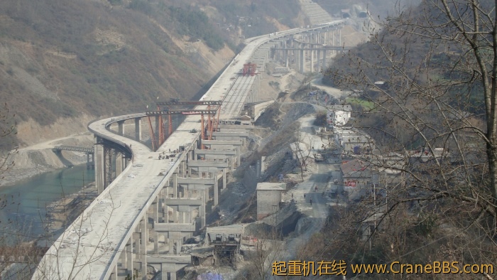 回忆的