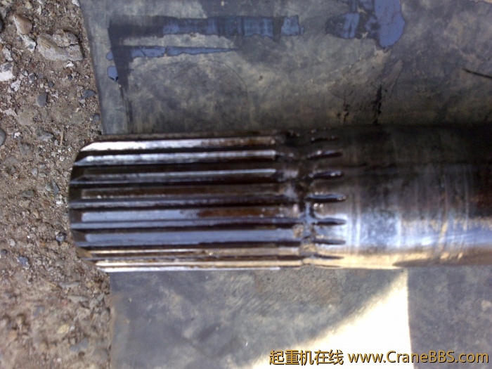 20110704165.jpg