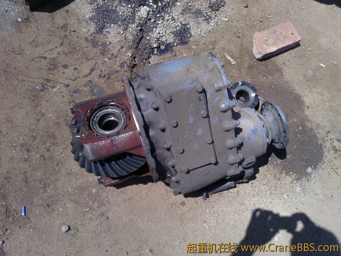 20110704166.jpg