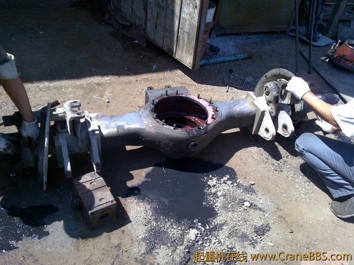 20110704167.jpg