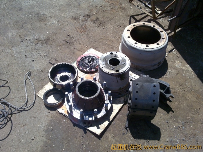 20110704168.jpg