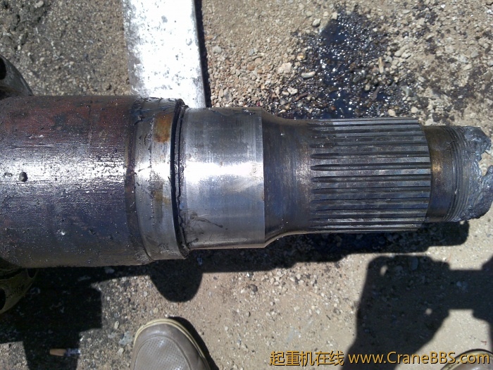20110704169.jpg