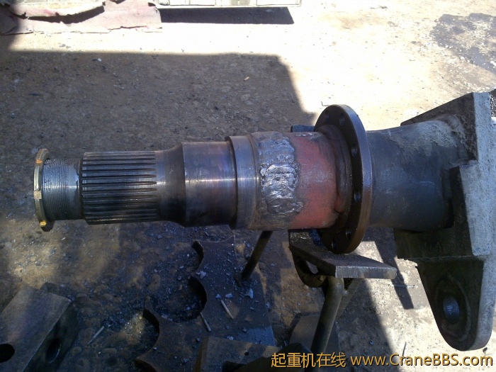 20110705170.jpg