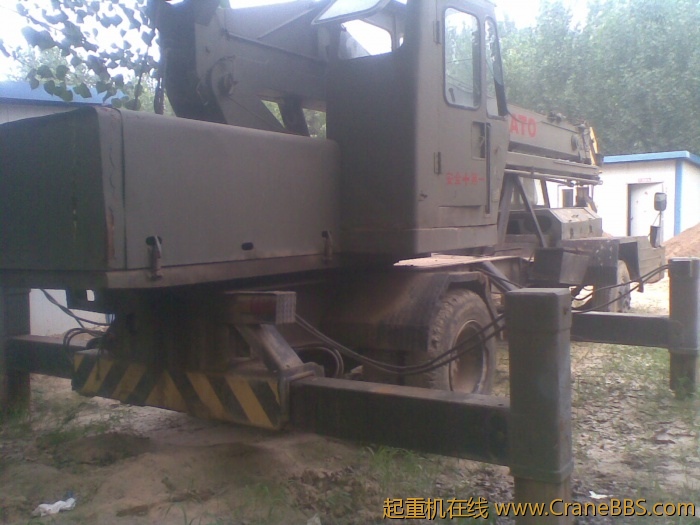 20110717_002.jpg
