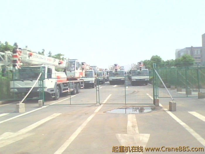 IMG0749A.jpg