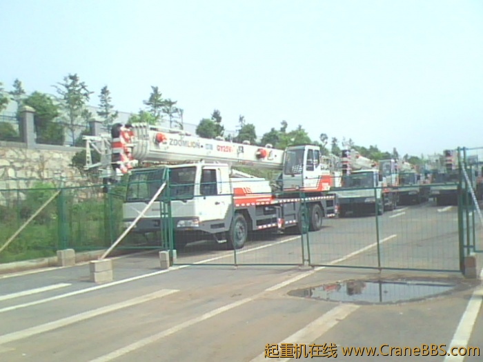 IMG0750A.jpg