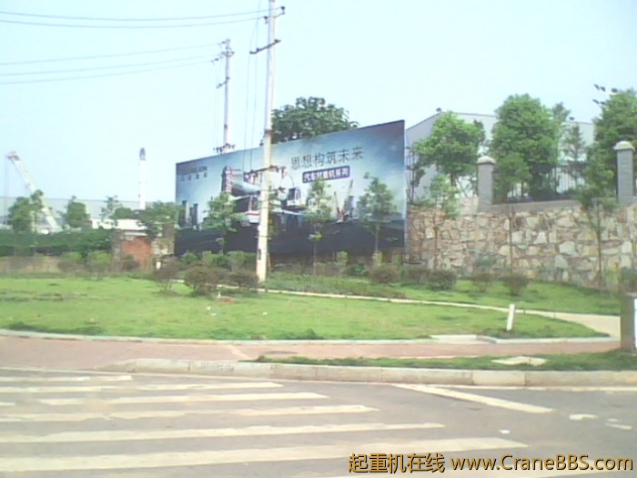 IMG0751A.jpg