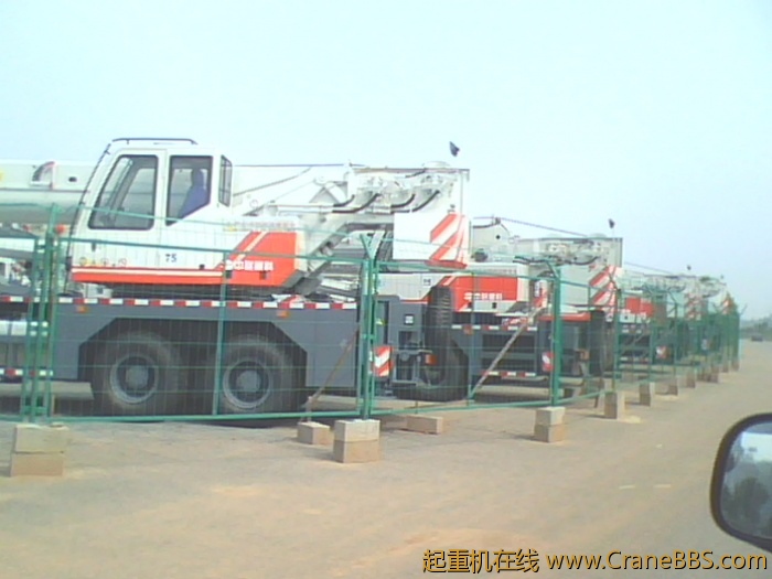 IMG0754A.jpg