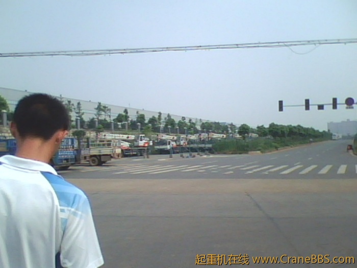 IMG0745A.jpg