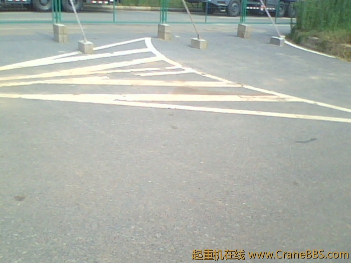 IMG0746A.jpg