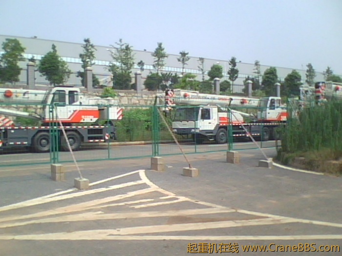 IMG0747A.jpg