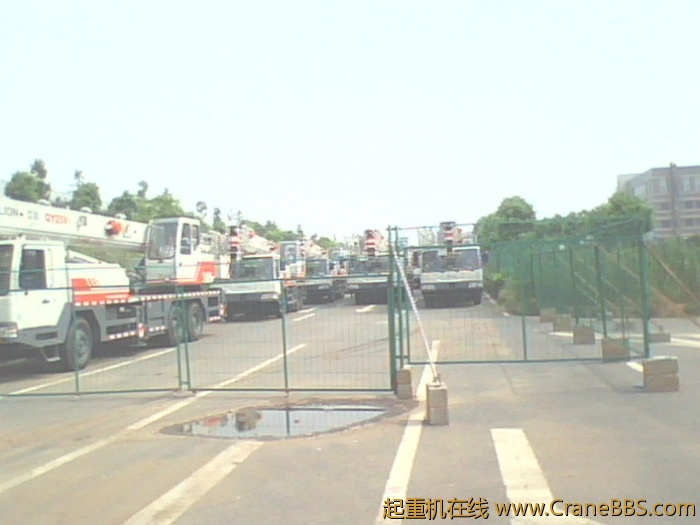IMG0748A.jpg