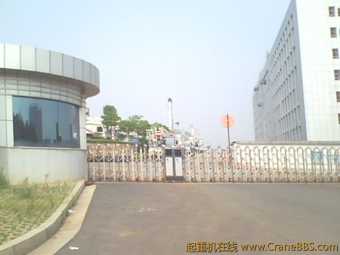 IMG0759A.jpg