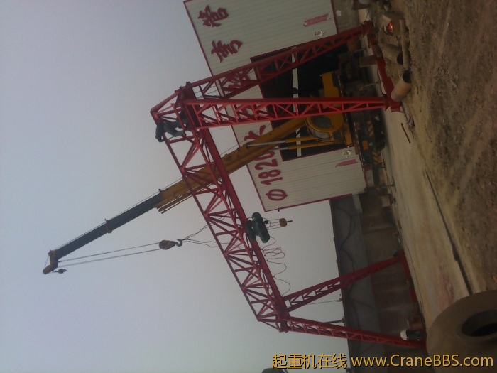 20110710054.jpg