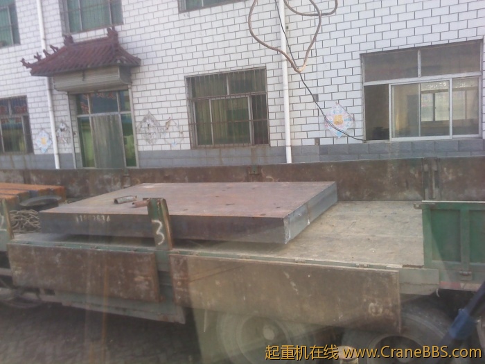 20110705036.jpg