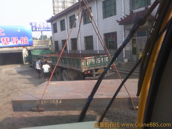 20110705039.jpg