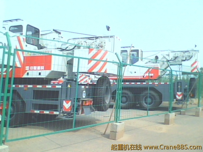 IMG0755A.jpg