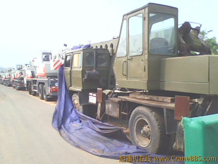 IMG0756A.jpg