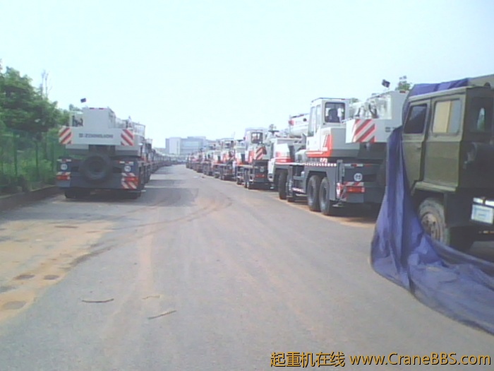 IMG0757A.jpg