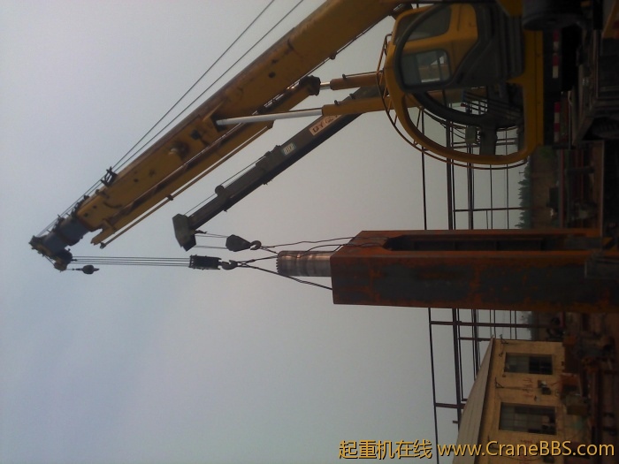 20110713074.jpg