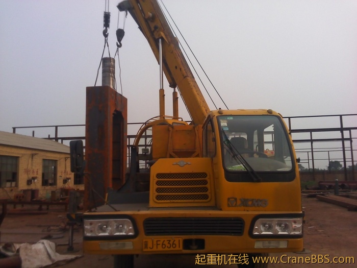 20110713075.jpg