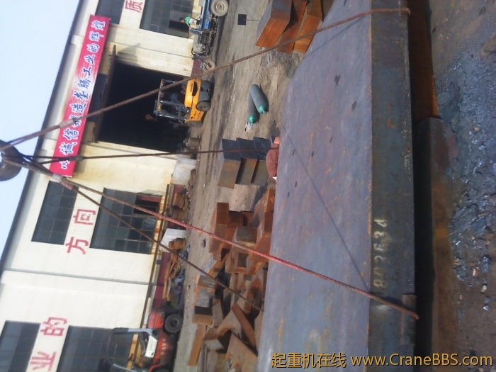 20110705041.jpg