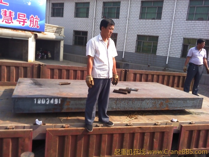 20110705042.jpg